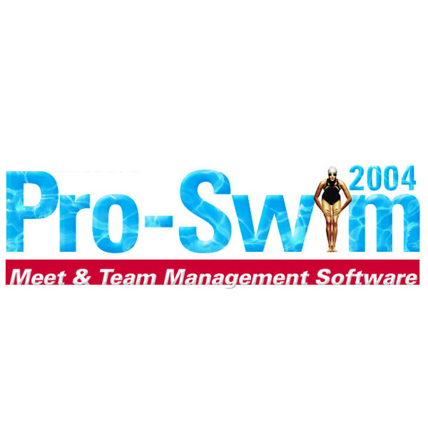 Software