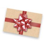 Gift Certificates