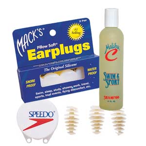 Personal Care