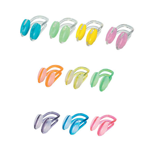 http://www.swim-shop.com/images/sp_a_7530015_silnose.jpg?osCsid=35a856ea795e4c89793151260031c6b6 http://www.swim-shop.com/images/sp_a_7530015_silnose.jpg?osCsid=35a856ea795e4c89793151260031c6b6