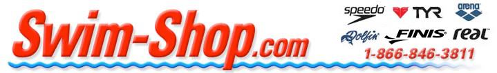Swim Shop for Speedo Swimwear, Speedo Swimsuits, Bathing Suits, Swimming Gear, Goggles and Fins