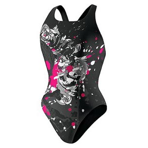 Womens Swimwear