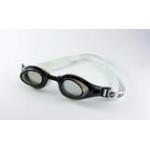 Barracuda B300 Goggles