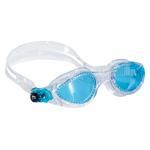 Cressi Right Goggle - Small