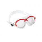 Cressi Cobra Kids Swim Mask