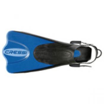 Cressi Palau SAF - Swim Fin