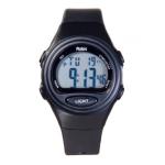 Robic Referee Watch & Game TImer