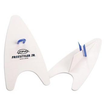 Finis Jr. Freestyler Hand Paddles
