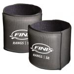 Finis Rangs -Buoy System - Adult