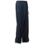 Kobe Impression Pant - Double Knit Warm-up Pant/Youth