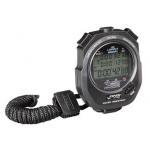 Finis 3X-100M Stopwatch