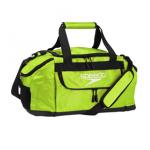 Speedo Small Pro Duffel
