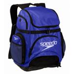 Speedo Small Pro Backpack
