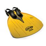 Finis Rapid Monofin