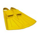 Finis Foil Monofin