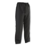 Kobe Spirit Pant - 100% High Count Water Resistant Poly Pant/You