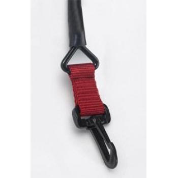 StrechCordz Replacement 4 Foot Tubing