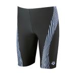 Arena Waterfeel - Bester Junior Jammer