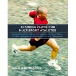 Training Plans for Multisport Arthletes