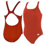 Arena Team Core Basics-Madison FL JR (Youth)