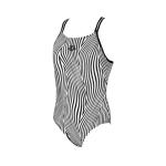 Arena Waterfeel - Magnify Junior One Piece