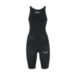Arena Powerskin REV-O+  Womens Full Body Short Leg
