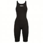 Arena Powerskin  ST -Women's Full Body Short Leg