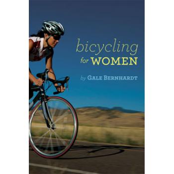 Bicycling for Women