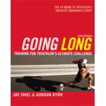 Going Long: 2nd Edition