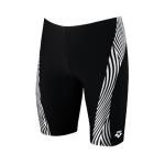 Arena Waterfeel - Bester Adult Jammer