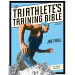 The Triathlete's Training Bible 3rd Edition
