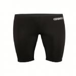 Arena Mens Powerskin ST-   Jammer