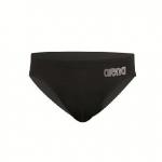 Arena Mens Powerskin ST-  Brief