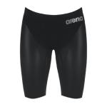 Arena Mens Powerskin REV-O+  Jammer