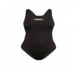 Arena Powerskin  ST - Classic -Womens