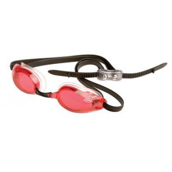 Finis Lightning Goggles