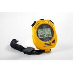 Finis 3X-300M Stopwatch