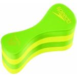 Speedo Junior Pull Buoy II