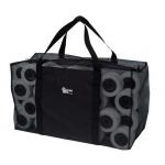 Hydro-fit Facility Gear Bag