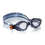 Cressi Fox Goggle Small