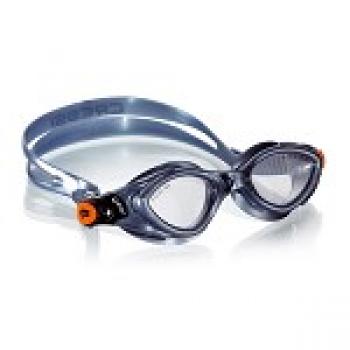 Cressi Fox Goggle Small