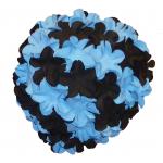 Petal Cap