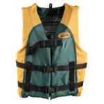 Finis Type lll PRD 90-120 Lbs Life Jacket