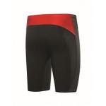 Arena Competition Suits - Bainsails  F - Youth Jammer