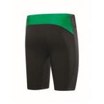 Arena Competition Suits - Bainsails  F - Mens Jammer