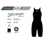 Powerskin REVO Hydro-Stealth