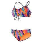 Dolfin Female Uglies 2 Pc -  214 Koko