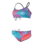 Dolfin Female Uglies 2 Pc -  218 Maya