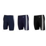 Arena Waterfeel - Band Adult Jammer