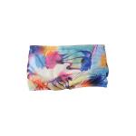 Dolfin Male Printed Dragsters - 113 Tropics